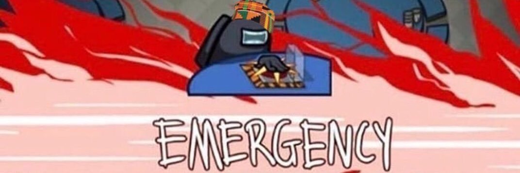 Jay R3ckless 🅁🅅🄽 banner