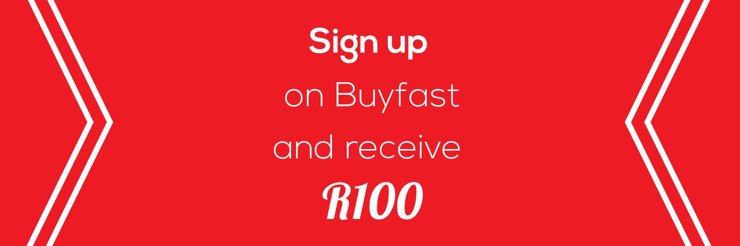BuyFastOnline's profile banner image
