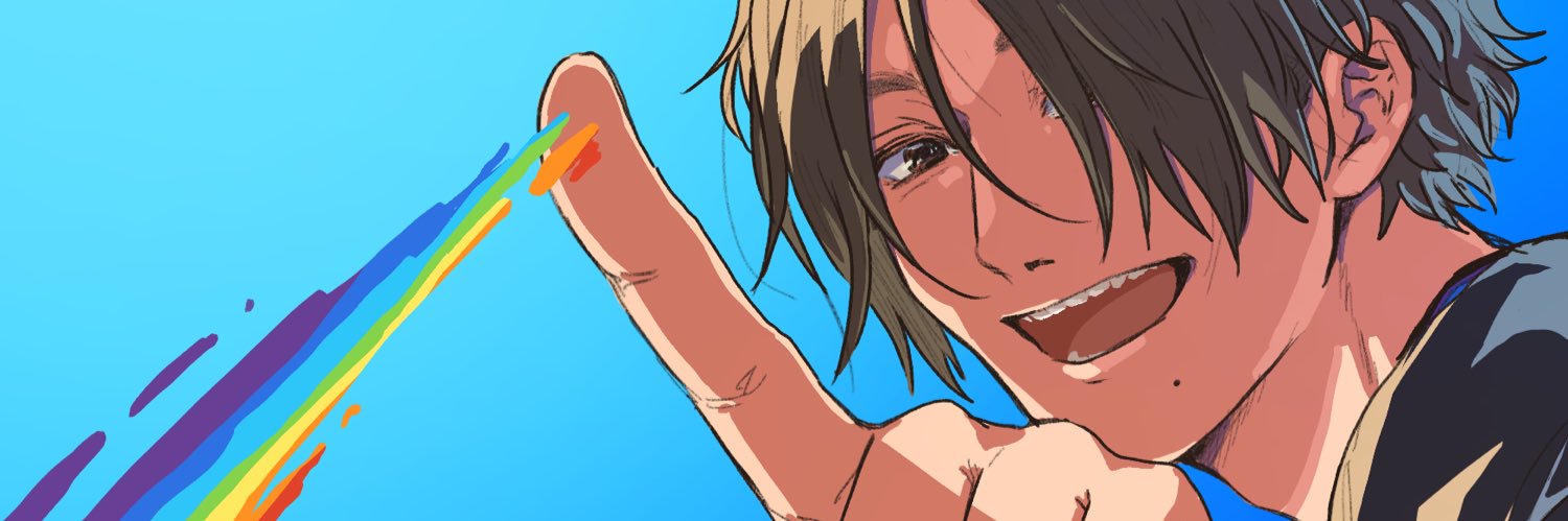 BbjTb's profile banner image