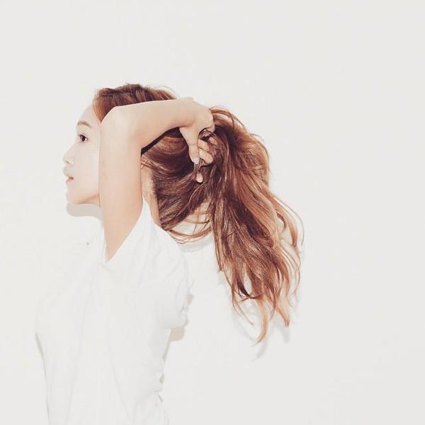 Jessicaaa69's profile banner image