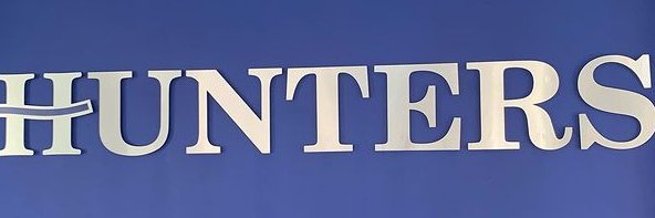 HuntersDartford's profile banner image
