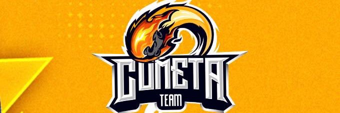 ☄️ Elenita ☄️ banner
