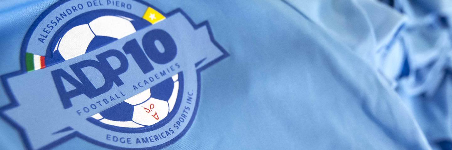 ADP10FA's profile banner image
