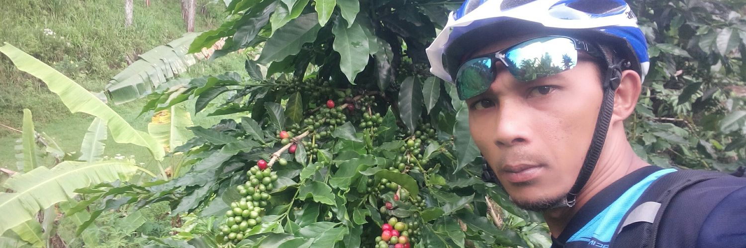 YanacuyZ's profile banner image