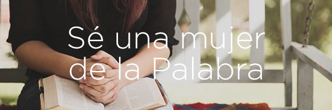 ReynaOrozco's profile banner image