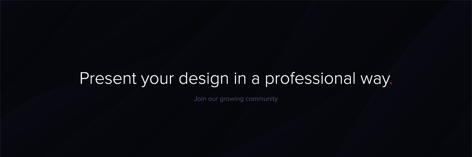 SymuCo's profile banner image