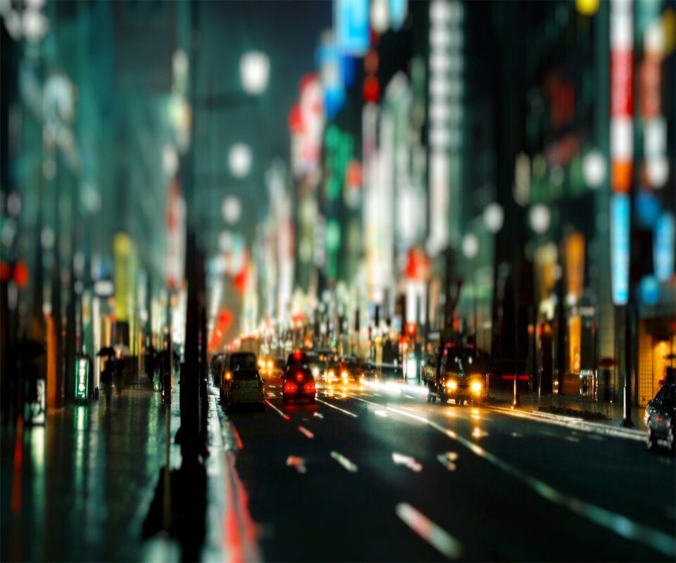 ncasalderrey's profile banner image