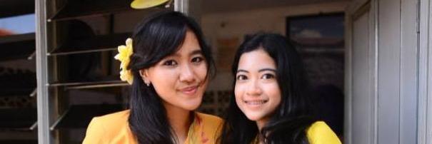 Melindaa_Pr's profile banner image