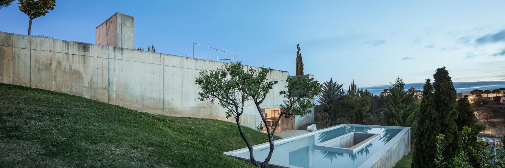 Fernando Alda banner