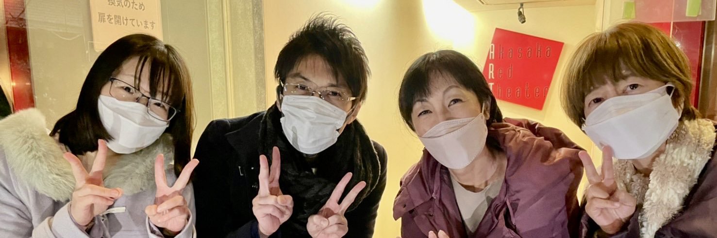 tarawaku's profile banner image