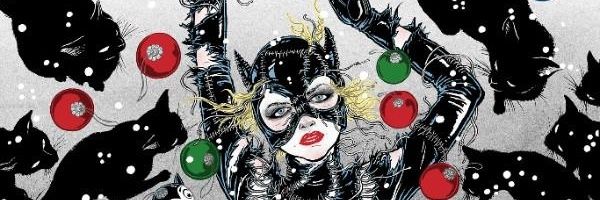 Jay_Moonbeam's profile banner image
