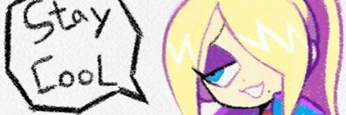 APBNBFM's profile banner image