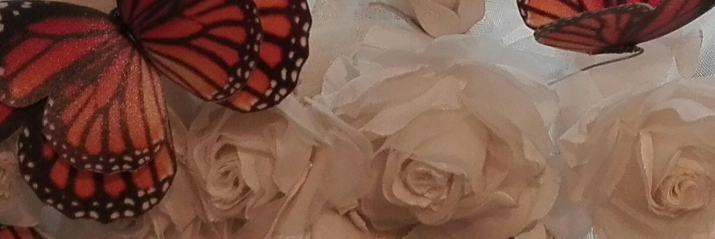 shoest10's profile banner image