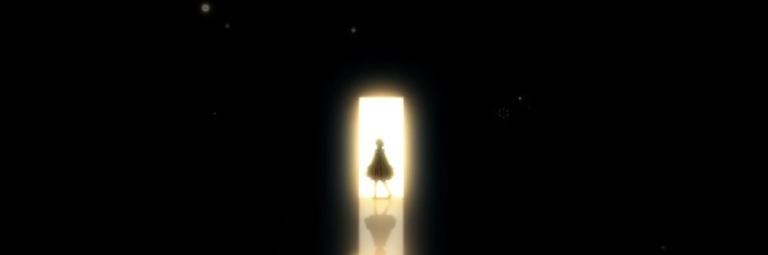 toA_lter's profile banner image