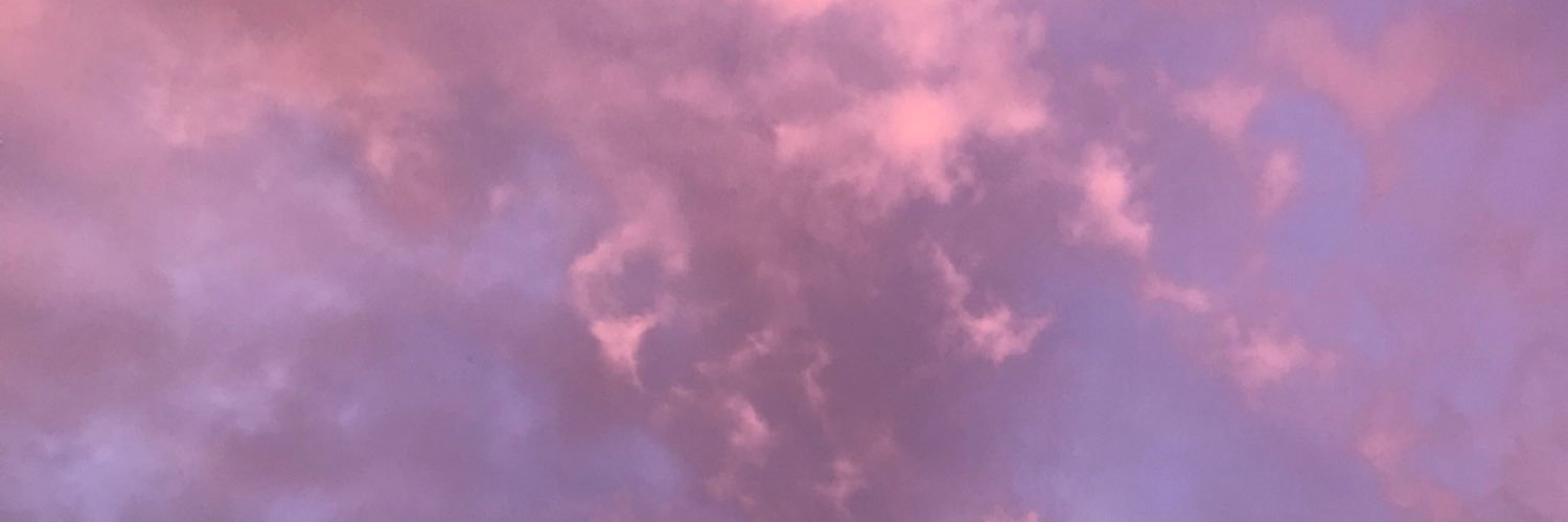 IHolmblad's profile banner image
