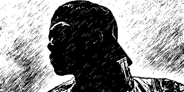 VEEGRIGGS's profile banner image