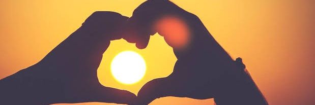 Lemon Ahammad banner