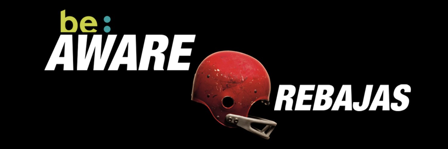 BenitoSports's profile banner image