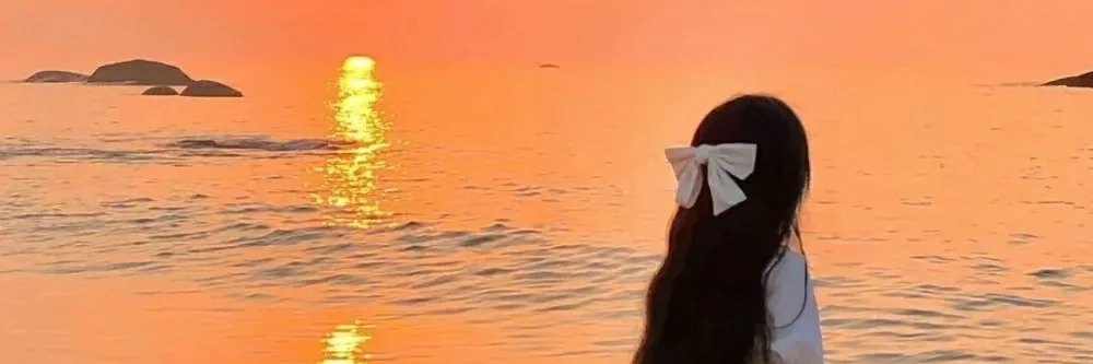 644Samantha's profile banner image