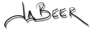 Jabeerito's profile banner image