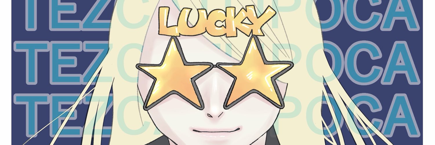 strikeat_69's profile banner image