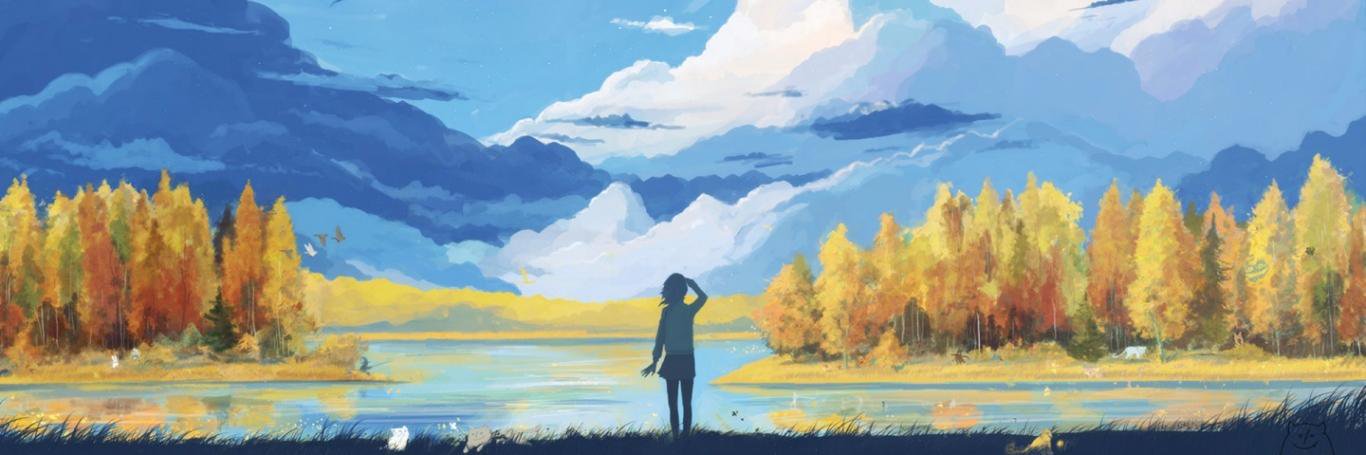 WkhSarah's profile banner image