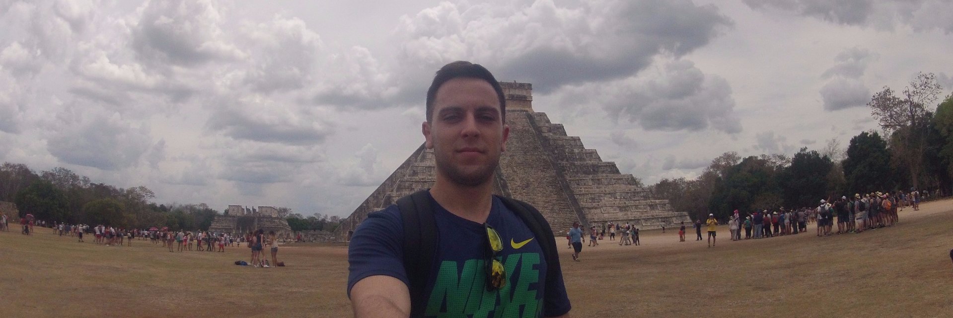 juanki_sanchez's profile banner image