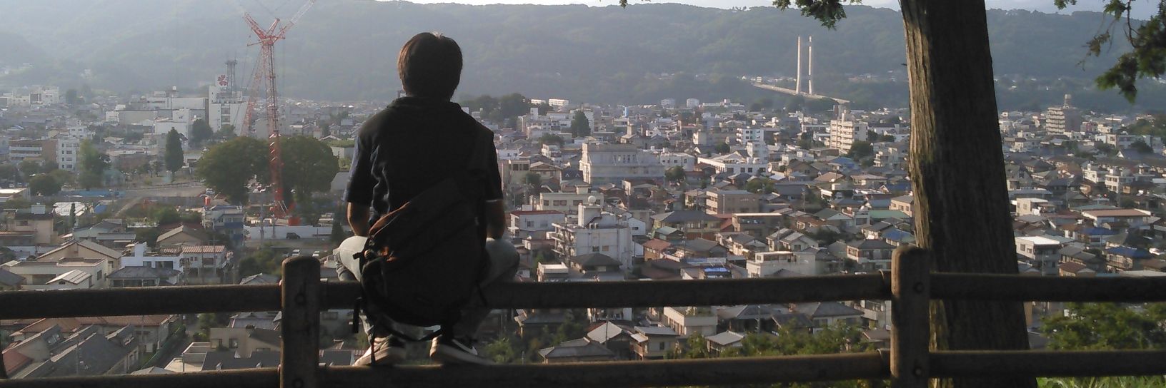 live1221moom's profile banner image