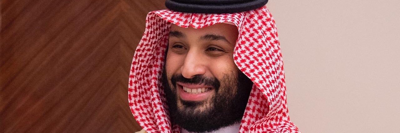 abubassam998's profile banner image