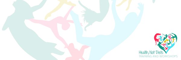 FionaWiller Profile Banner