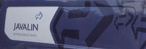 DAVE_JAVALIN's profile banner image