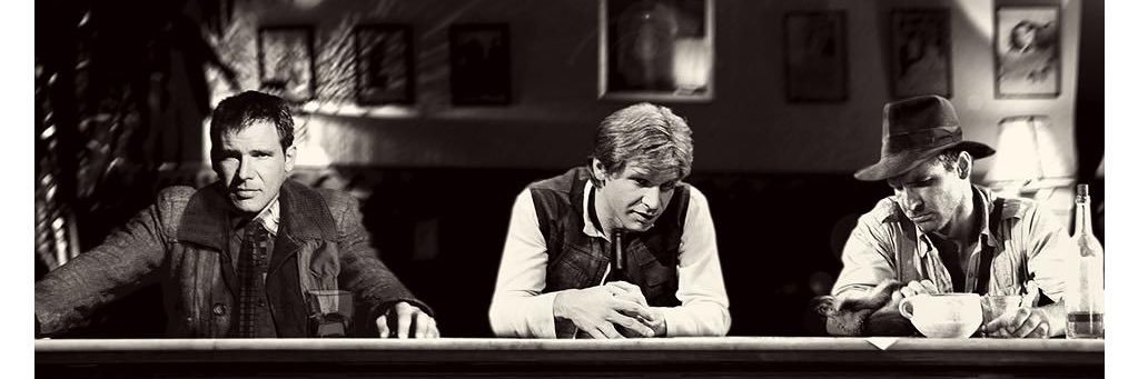 John McInally banner