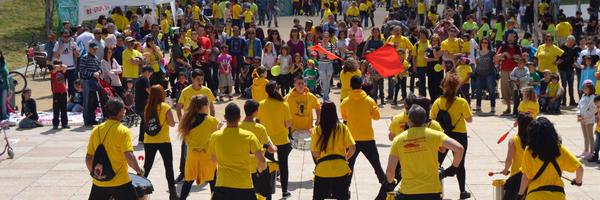 DiableStPereN Profile Banner