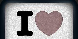 Christian69Mos's profile banner image