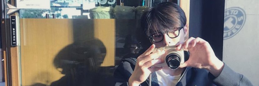 tompanda2's profile banner image
