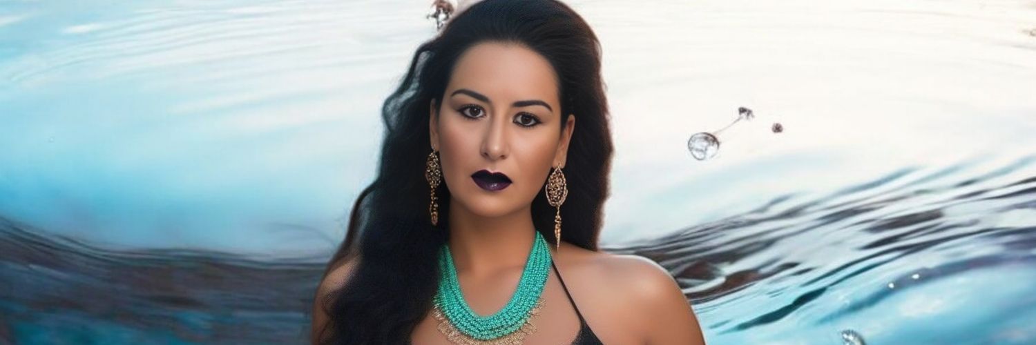 MARICA_REY's profile banner image