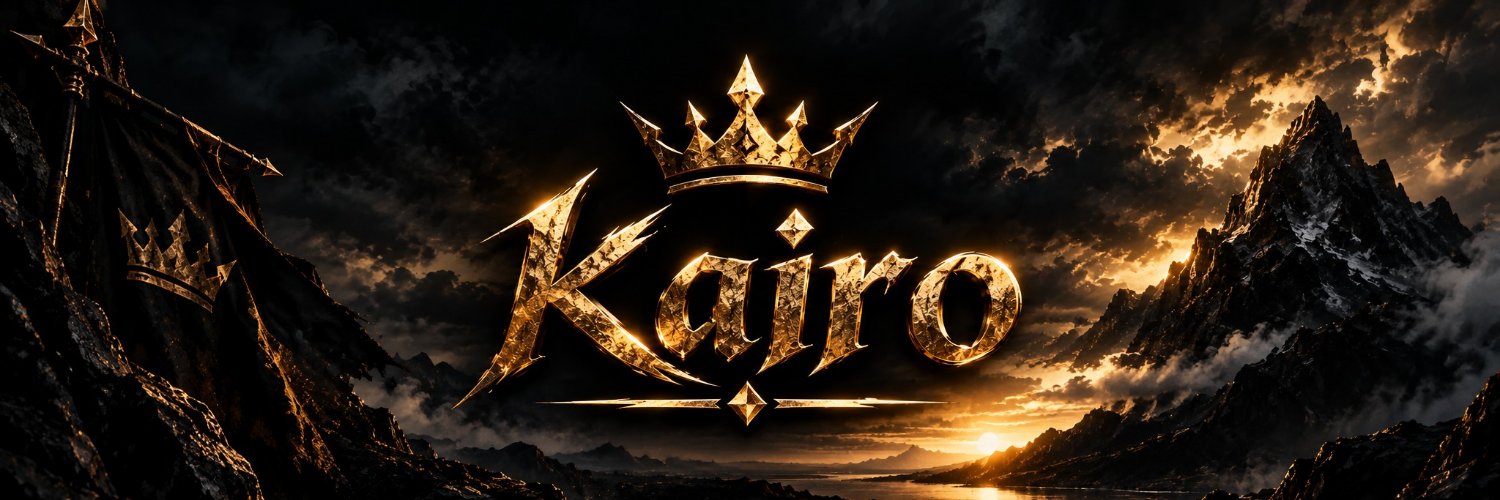 U3U3F's profile banner image