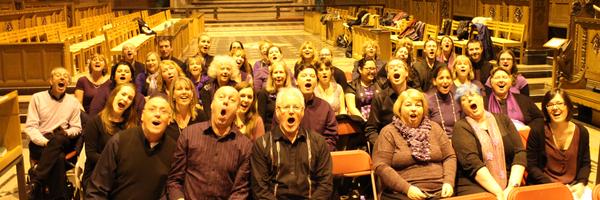 SunlightUnplugd Profile Banner