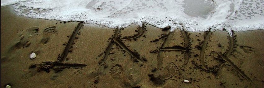 ibrahemalsafee2's profile banner image