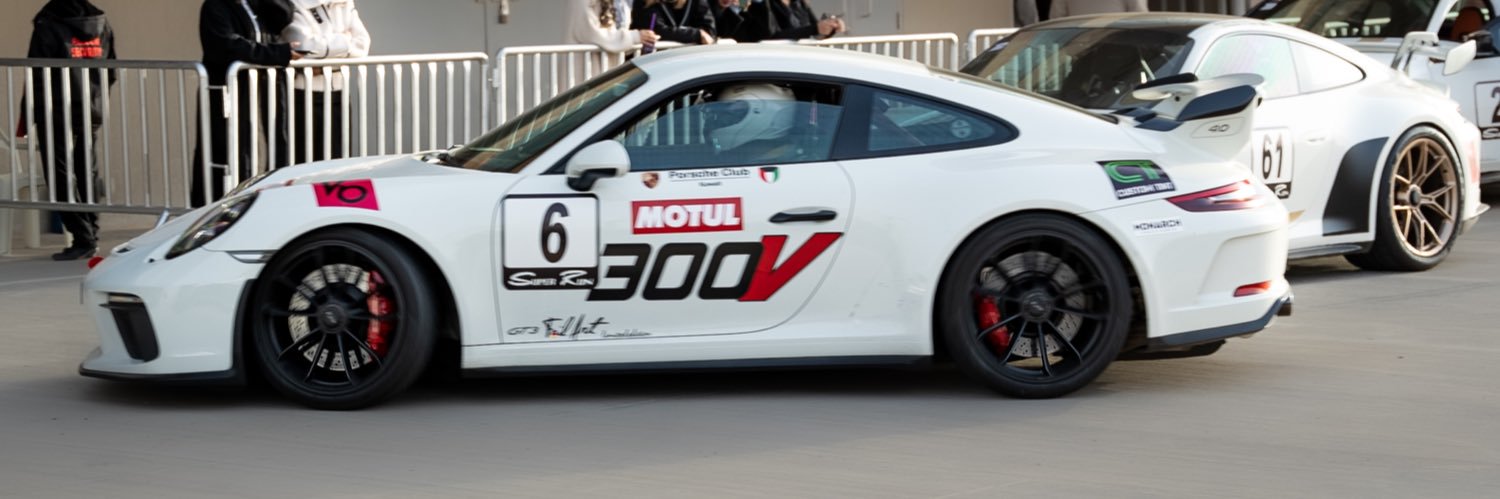a_alhamad_'s profile banner image