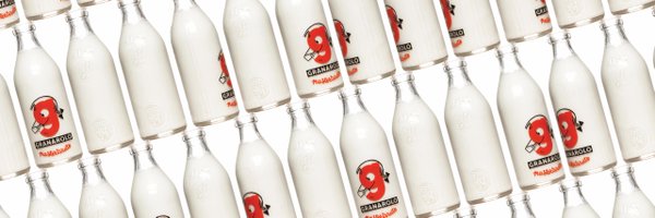 Granarolo Profile Banner