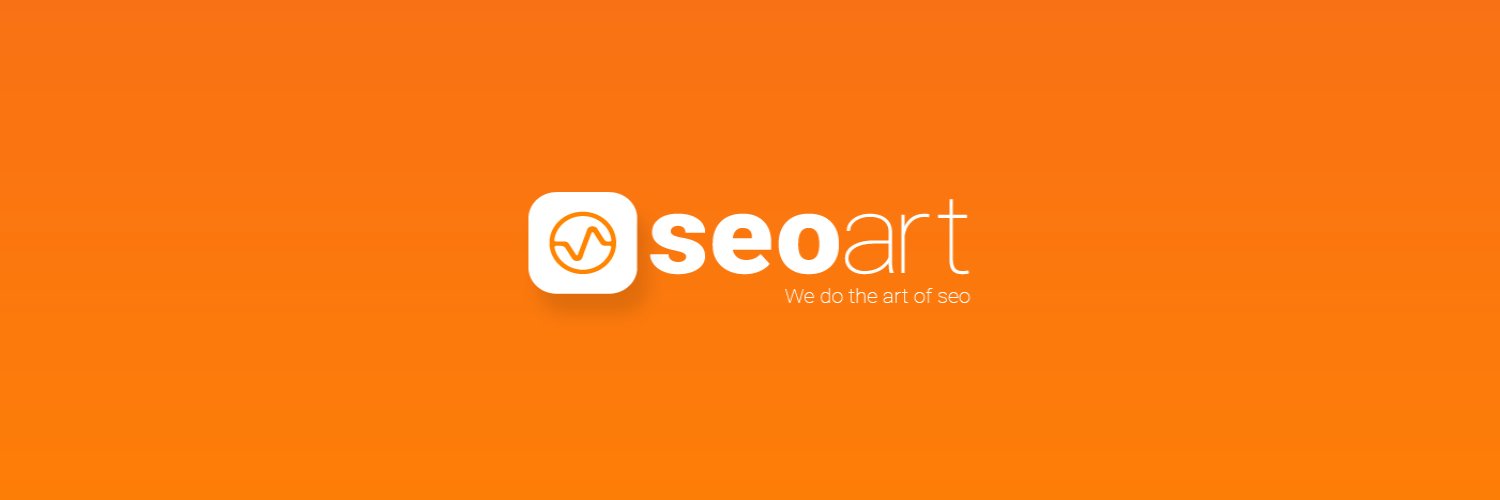 seoartcom's profile banner image