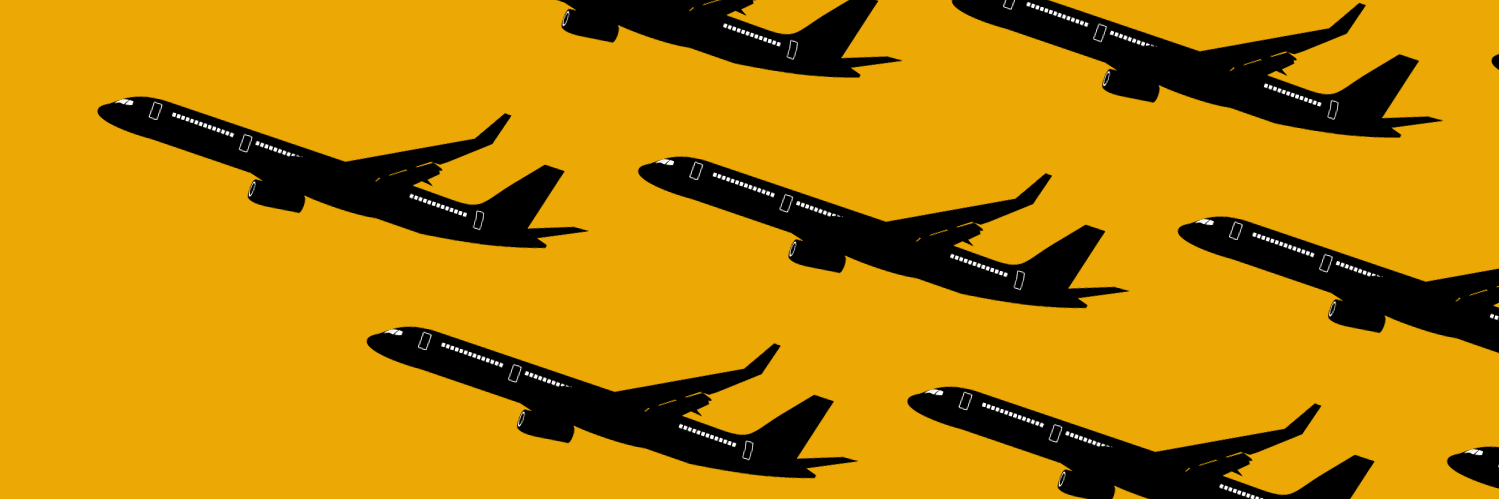 flightdelays_'s profile banner image