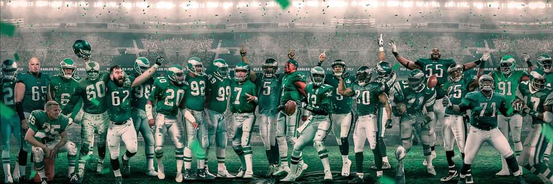 Holla_at_Dom's profile banner image