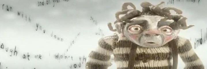 notepadilha's profile banner image