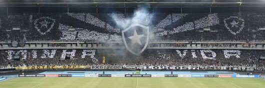 Heitor Oliveira banner
