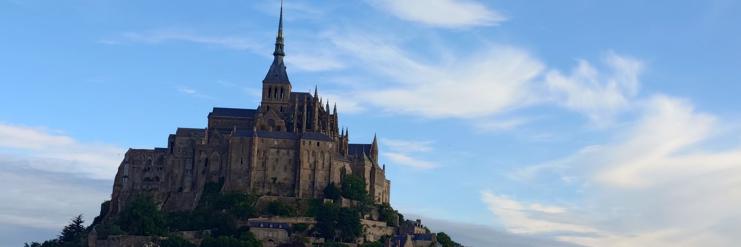 ccc_lol's profile banner image