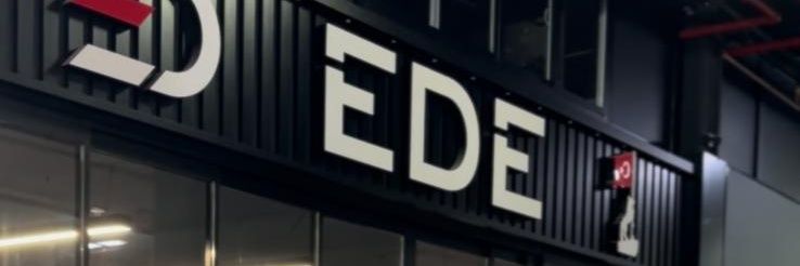 GrselDemir's profile banner image