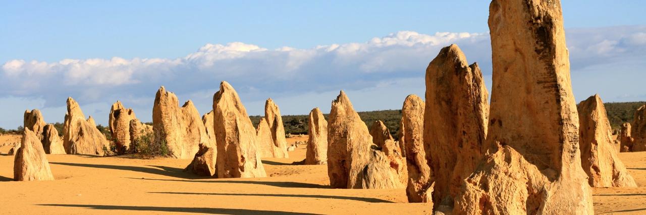 exploretoursper's profile banner image