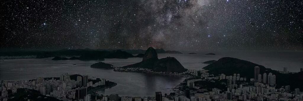 Dal12332's profile banner image